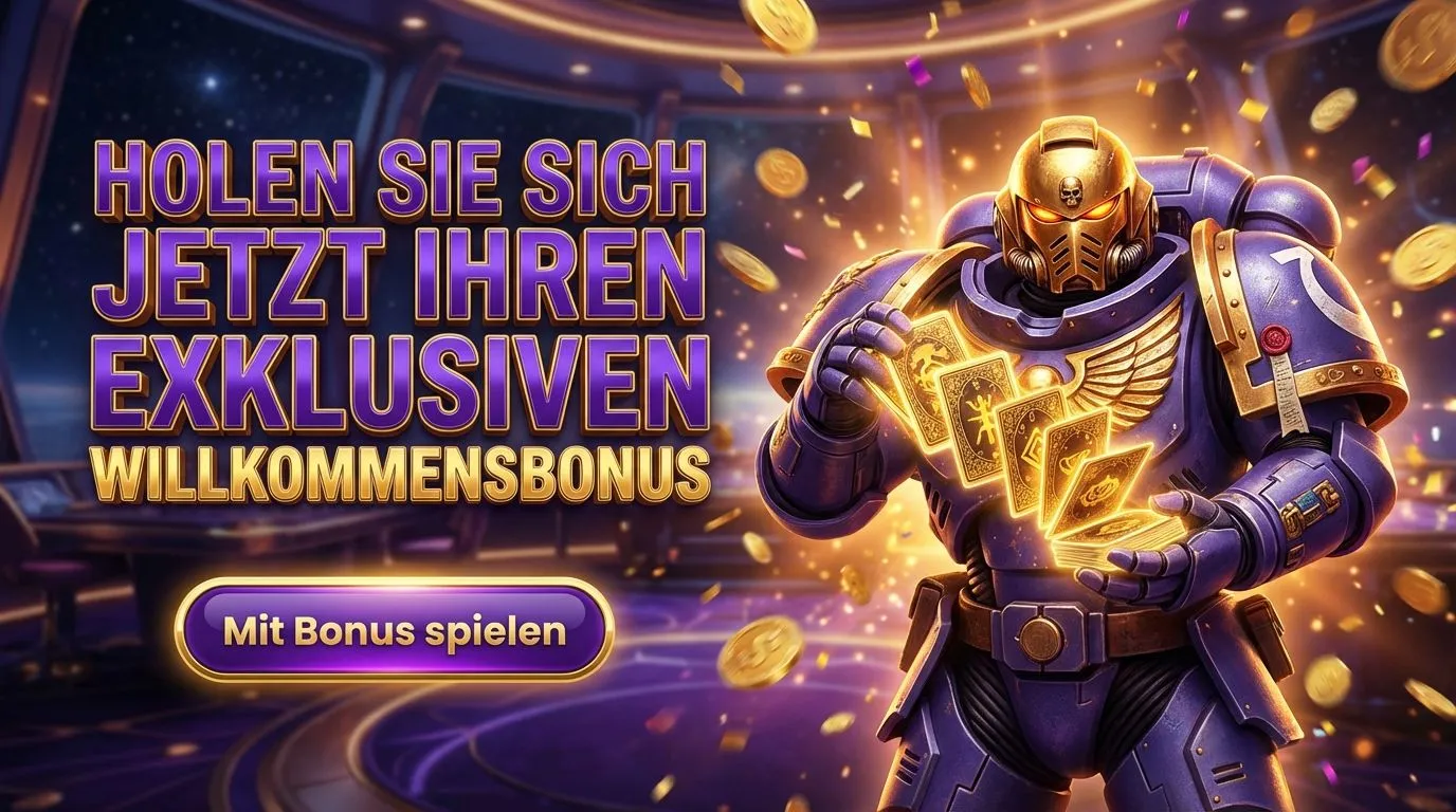 Roibets Casino